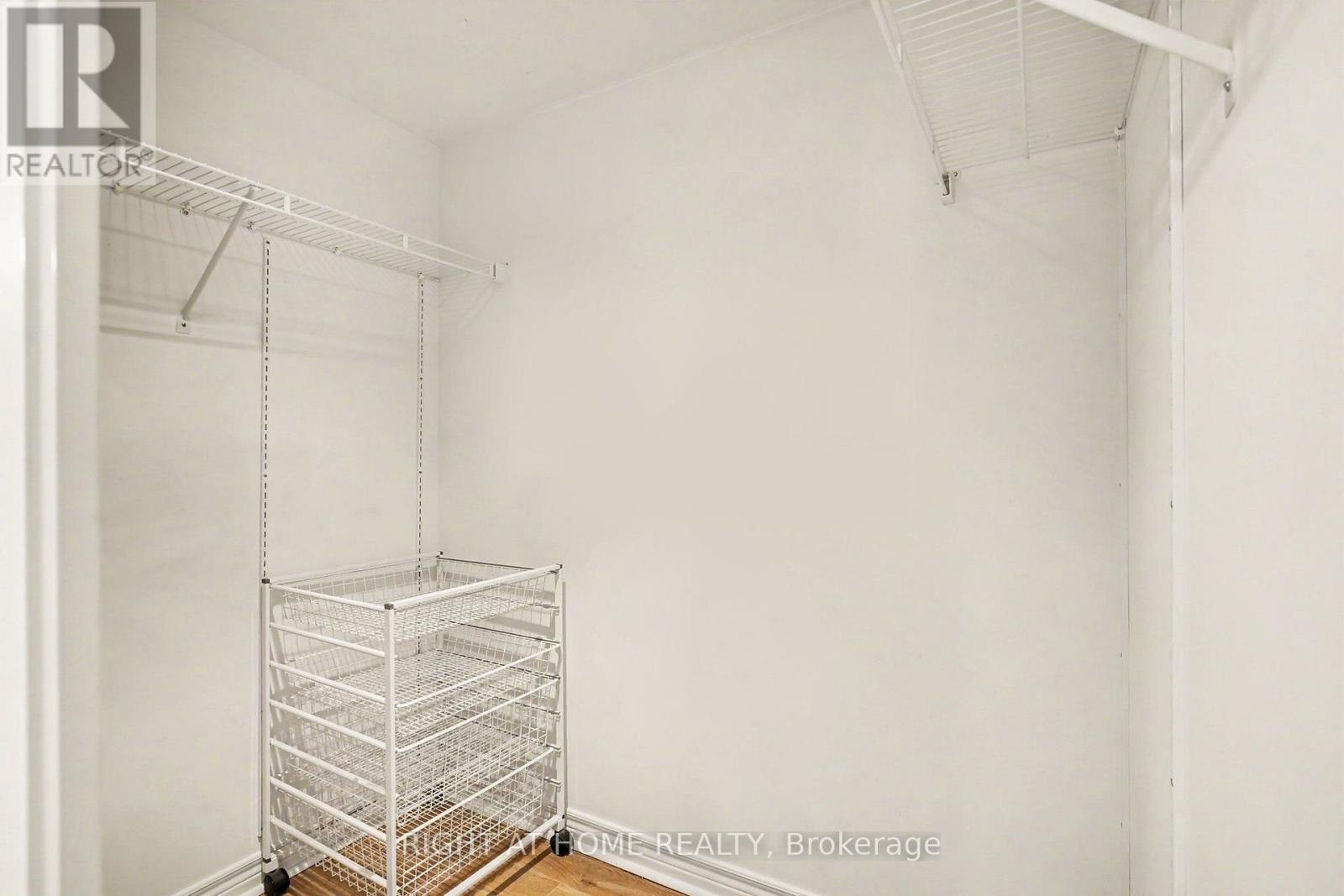 1612 - 228 Bonis Avenue, Toronto, Ontario  M1T 3W4 - Photo 33 - E13553776