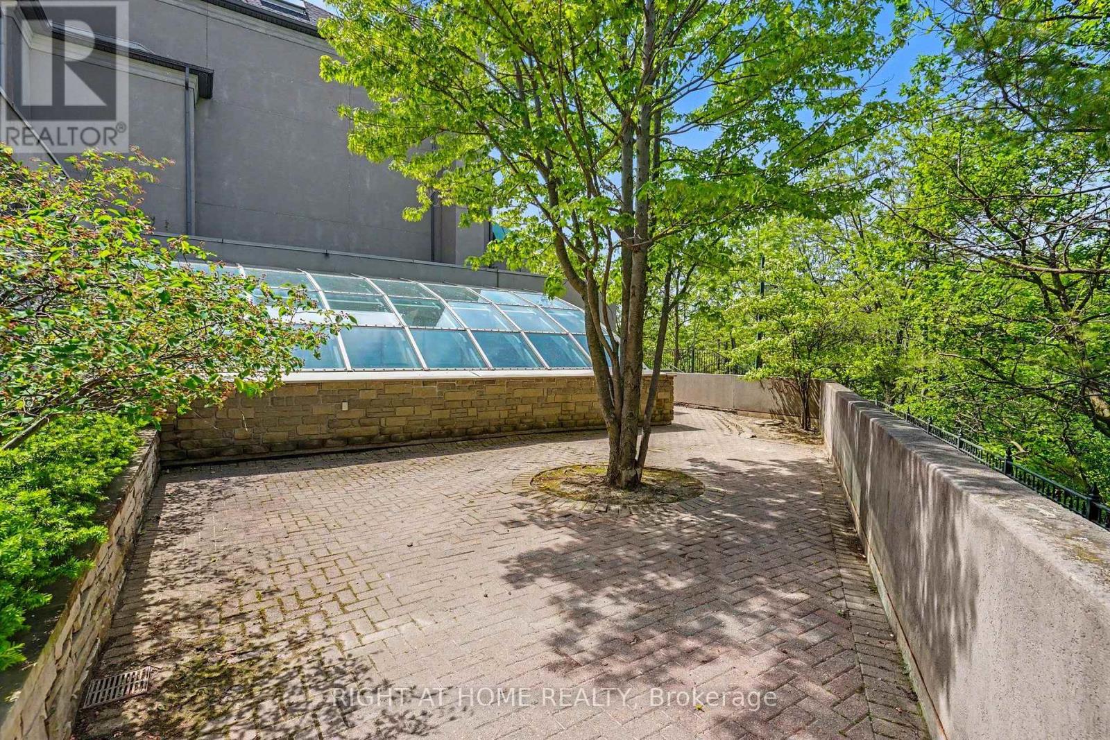 1612 - 228 Bonis Avenue, Toronto, Ontario  M1T 3W4 - Photo 40 - E13553776