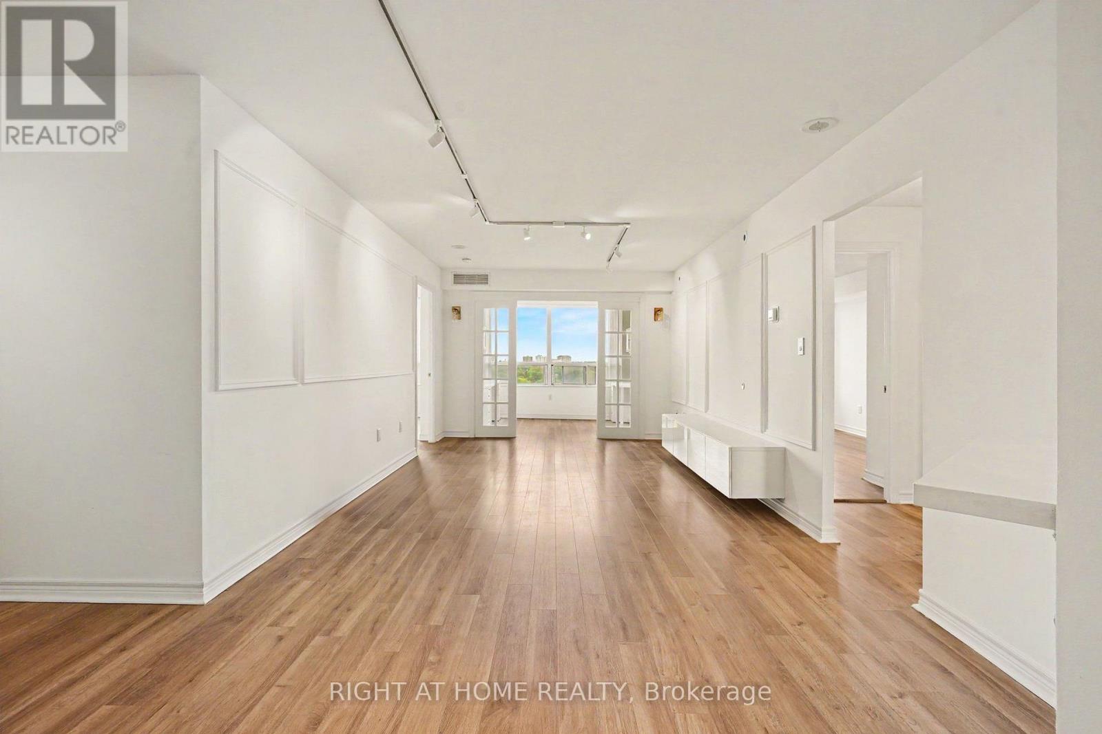 1612 - 228 Bonis Avenue, Toronto, Ontario  M1T 3W4 - Photo 6 - E13553776