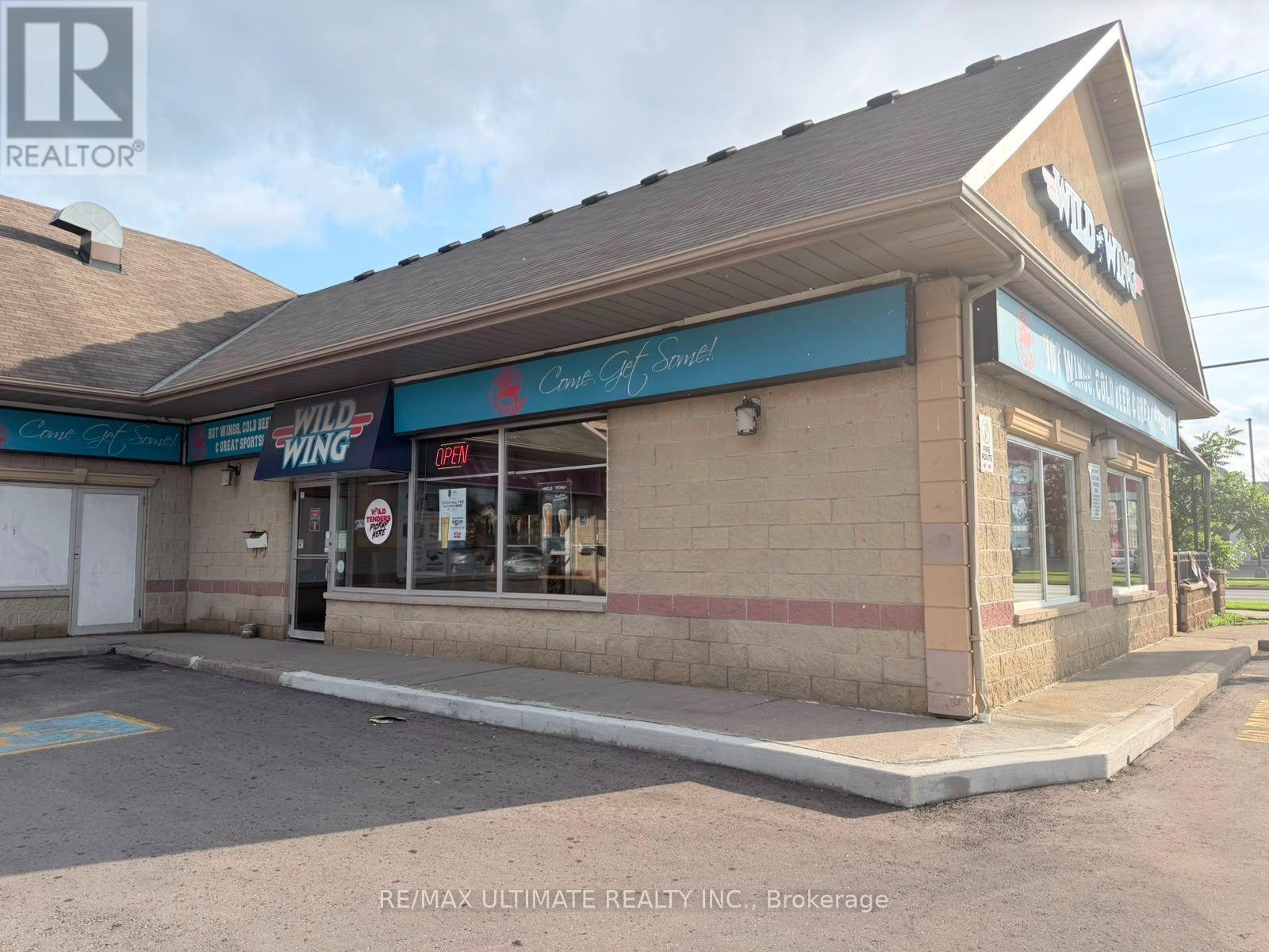 11 Hardwood Avenue S, Ajax, Ontario  L1S 2B9 - Photo 2 - E13553790
