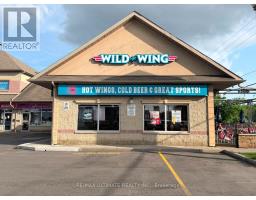 11 HARDWOOD AVENUE S, Ajax, Ontario