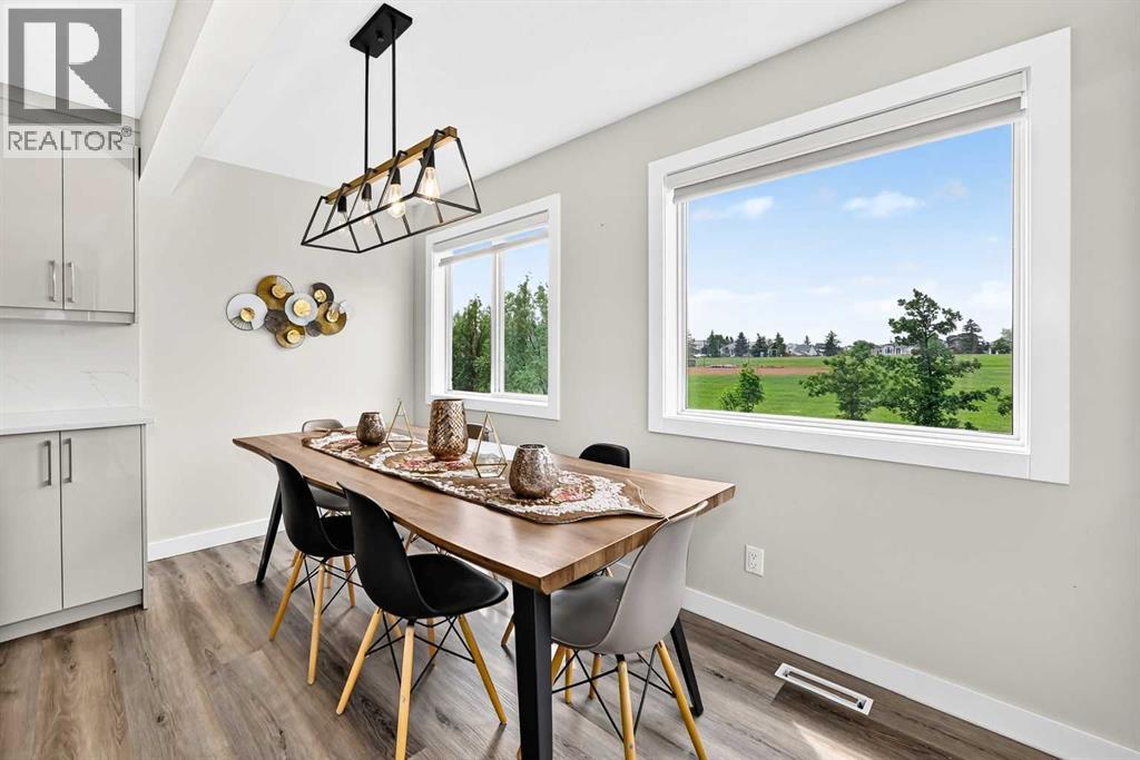 7230 Laguna Way NE, Calgary, Alberta  T1Y 7B9 - Photo 14 - A2325299