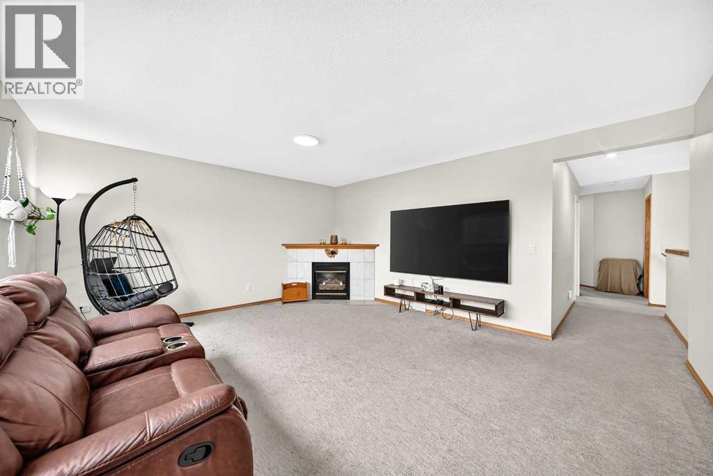 7230 Laguna Way NE, Calgary, Alberta  T1Y 7B9 - Photo 33 - A2325299
