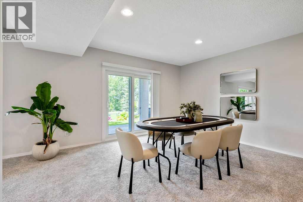410 Mt Sparrowhawk Place SE, Calgary, Alberta  T2Z 2G9 - Photo 31 - A2327662
