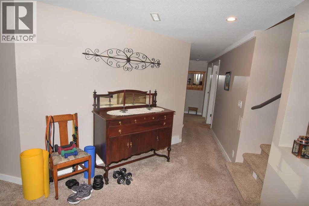 254 Maple Grove Crescent, Strathmore, Alberta  T1P 1G2 - Photo 33 - A2328500