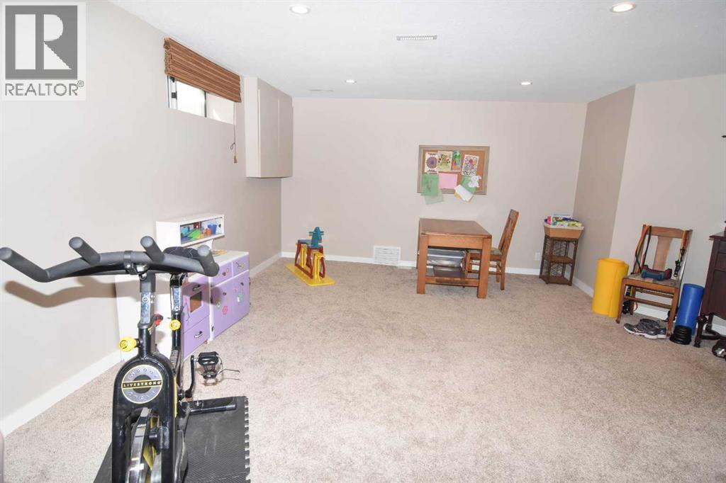 254 Maple Grove Crescent, Strathmore, Alberta  T1P 1G2 - Photo 32 - A2328500