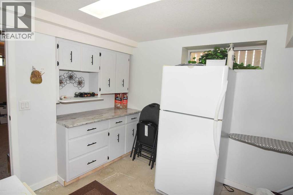 254 Maple Grove Crescent, Strathmore, Alberta  T1P 1G2 - Photo 37 - A2328500