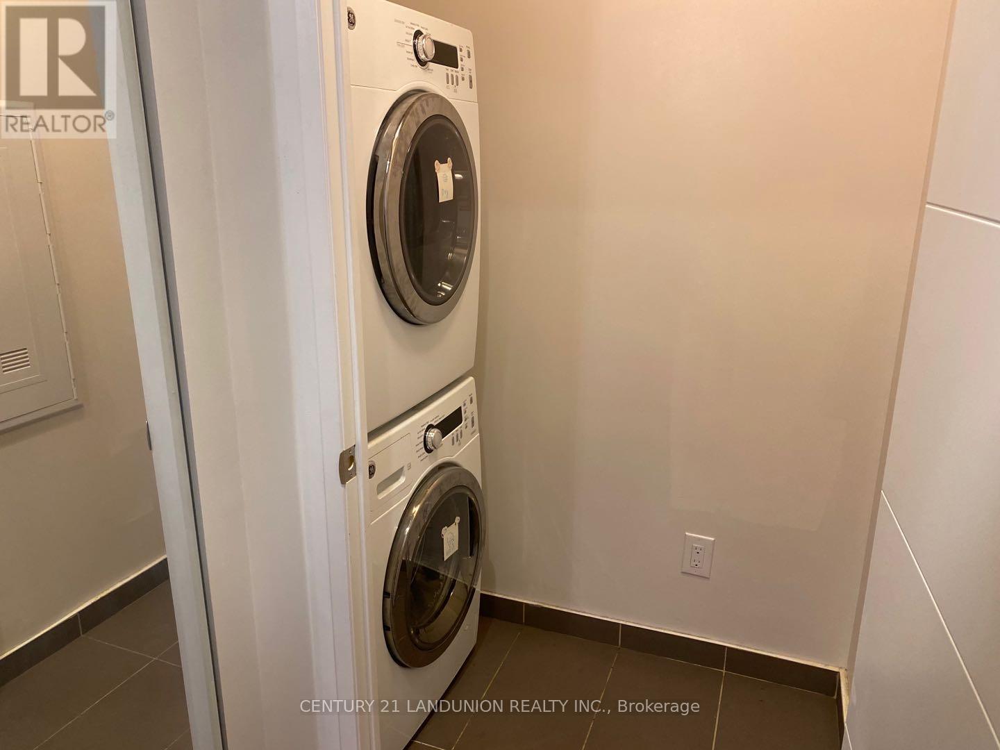323 - 28 Uptown Drive, Markham, Ontario  L3R 5M8 - Photo 10 - N13553764