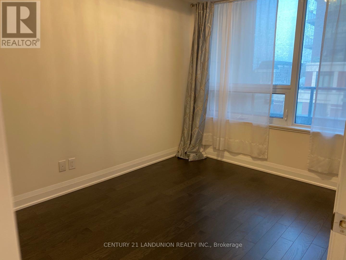 323 - 28 Uptown Drive, Markham, Ontario  L3R 5M8 - Photo 11 - N13553764