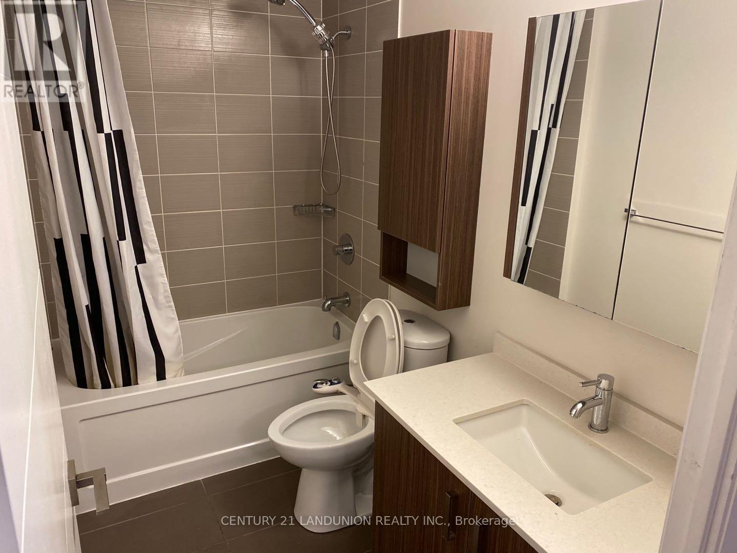 323 - 28 Uptown Drive, Markham, Ontario  L3R 5M8 - Photo 12 - N13553764