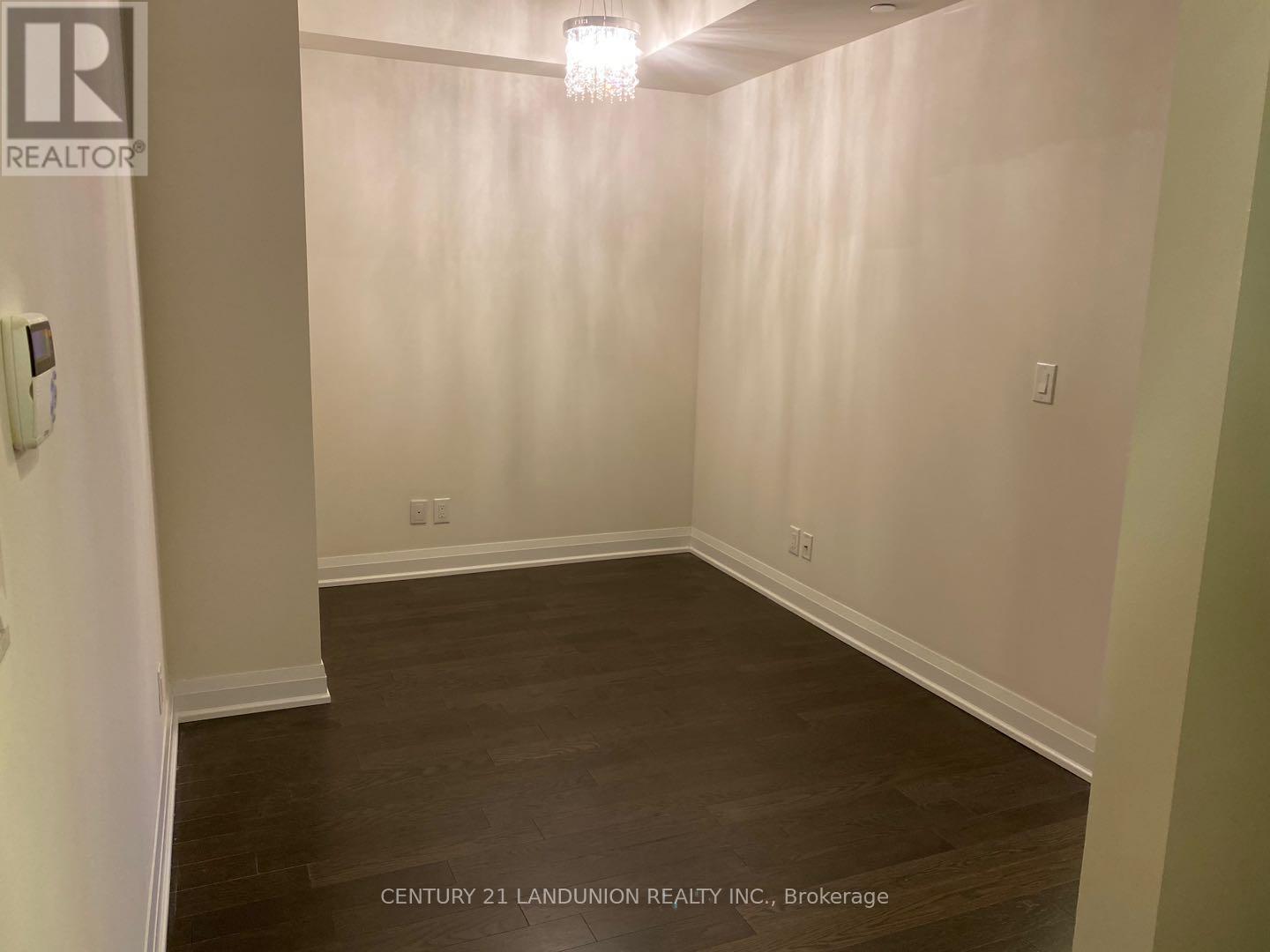 323 - 28 Uptown Drive, Markham, Ontario  L3R 5M8 - Photo 9 - N13553764