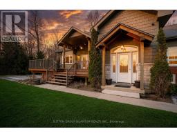 7171 9TH LINE, New Tecumseth, Ontario