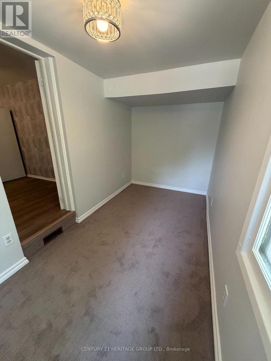 349 Eagle Street, Newmarket, Ontario  L3Y 1K5 - Photo 16 - N13553780