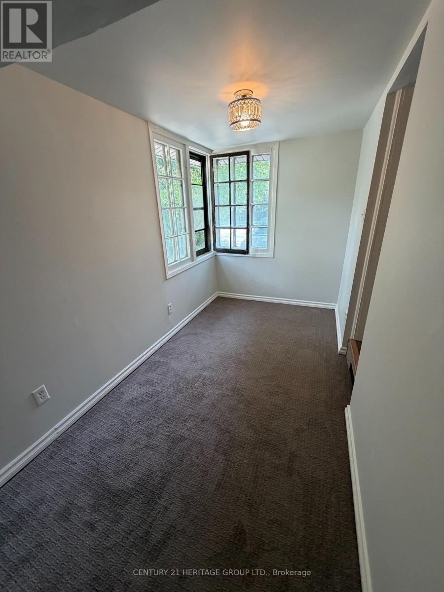 349 Eagle Street, Newmarket, Ontario  L3Y 1K5 - Photo 17 - N13553780