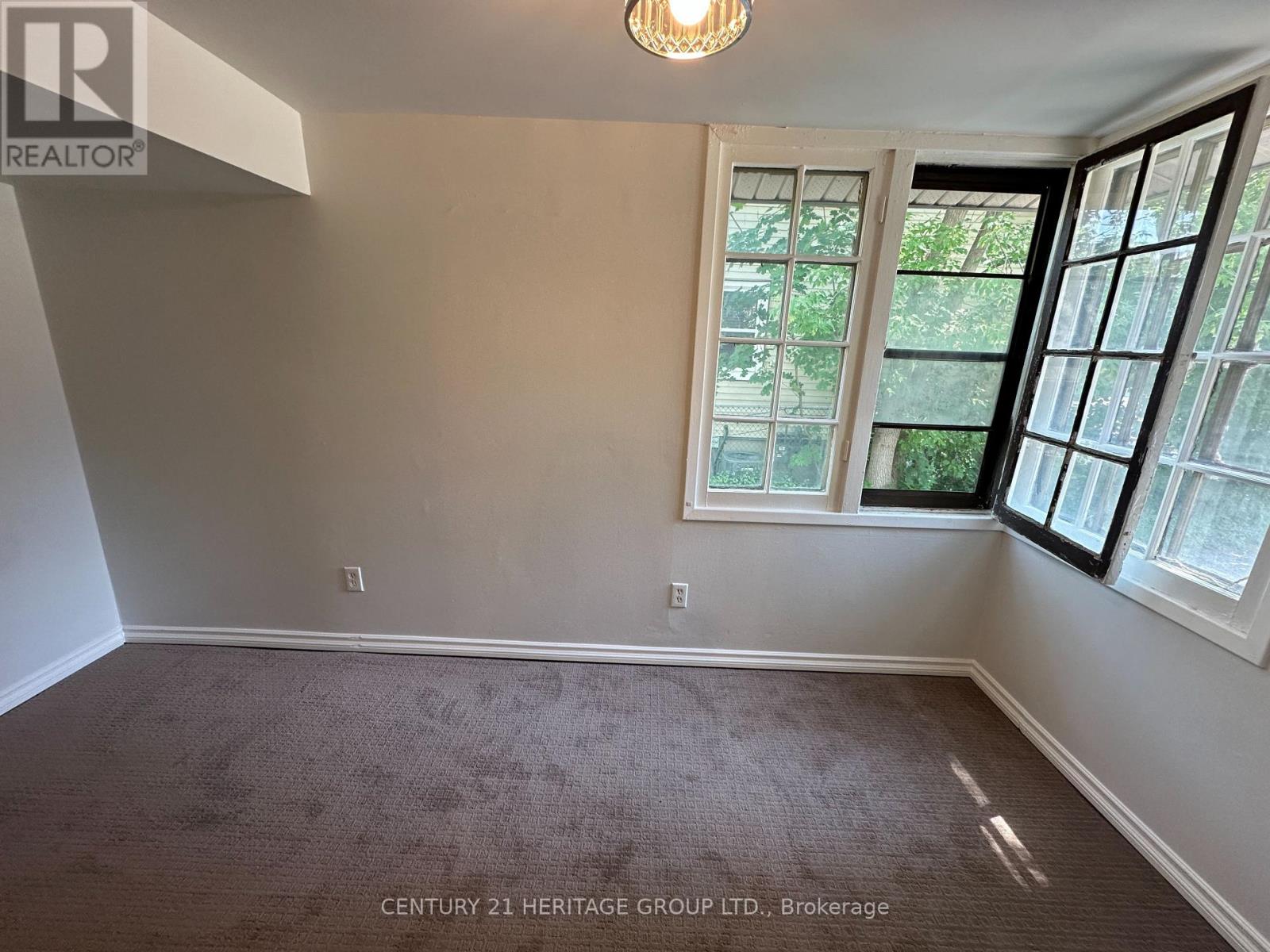 349 Eagle Street, Newmarket, Ontario  L3Y 1K5 - Photo 18 - N13553780