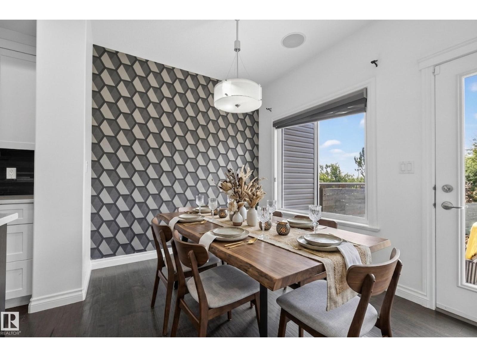 720 Charlesworth Wy SW, Edmonton, Alberta  T6X 2E9 - Photo 14 - E4498439