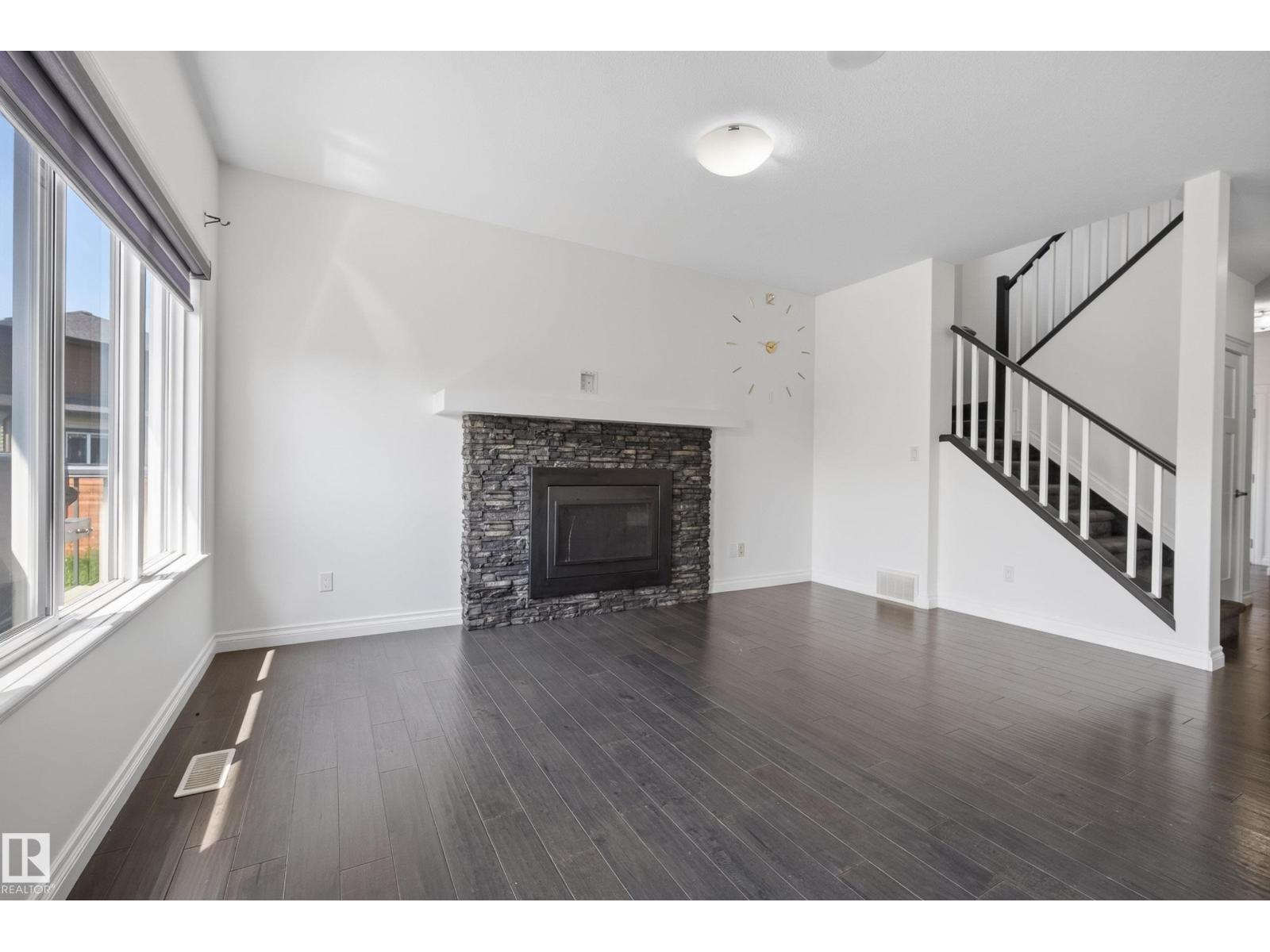 720 Charlesworth Wy SW, Edmonton, Alberta  T6X 2E9 - Photo 16 - E4498439