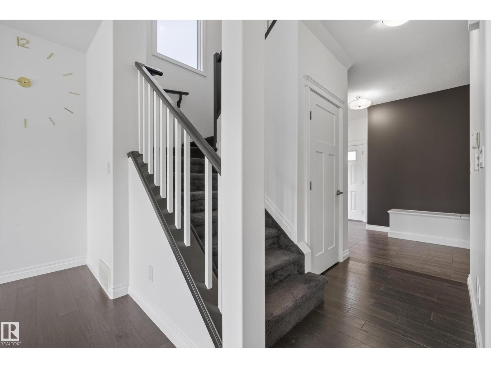 720 Charlesworth Wy SW, Edmonton, Alberta  T6X 2E9 - Photo 20 - E4498439