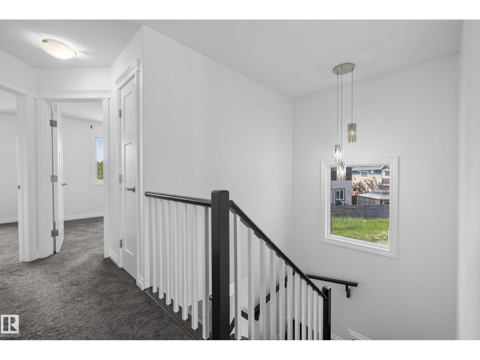 720 Charlesworth Wy SW, Edmonton, Alberta  T6X 2E9 - Photo 21 - E4498439