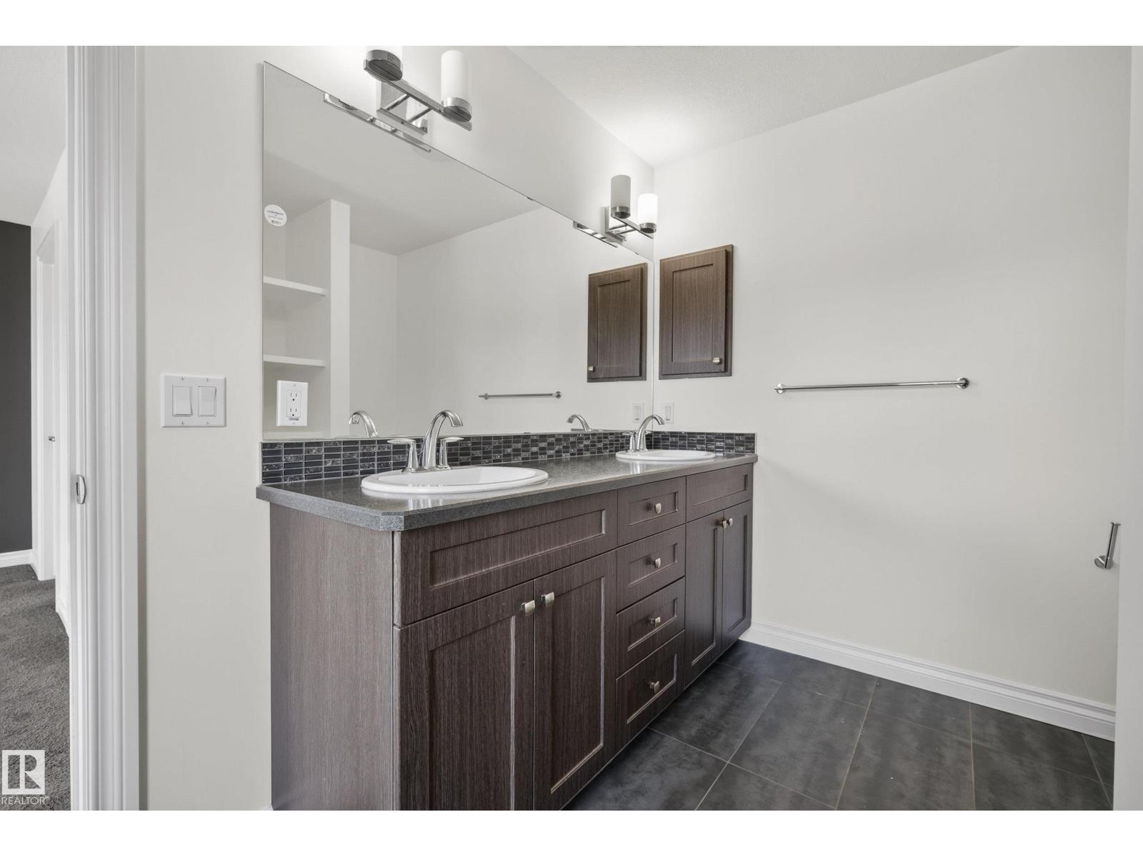 720 Charlesworth Wy SW, Edmonton, Alberta  T6X 2E9 - Photo 25 - E4498439