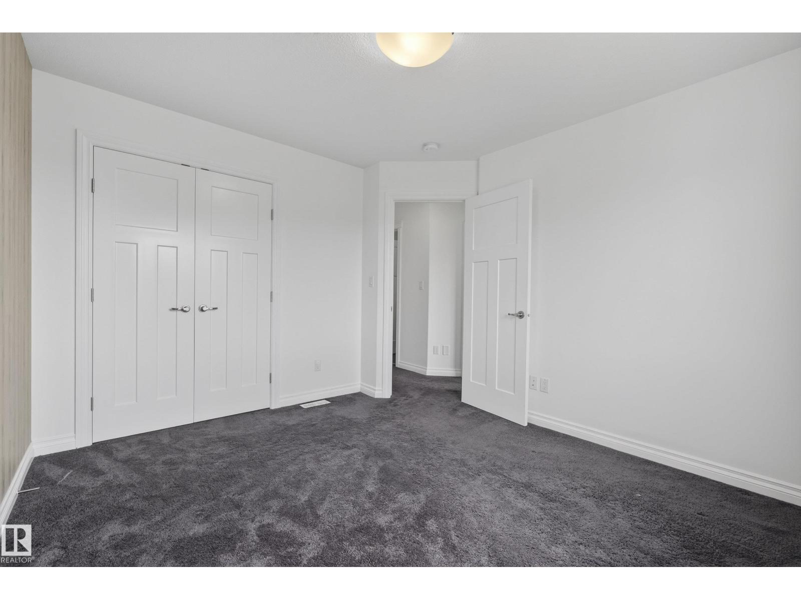 720 Charlesworth Wy SW, Edmonton, Alberta  T6X 2E9 - Photo 31 - E4498439