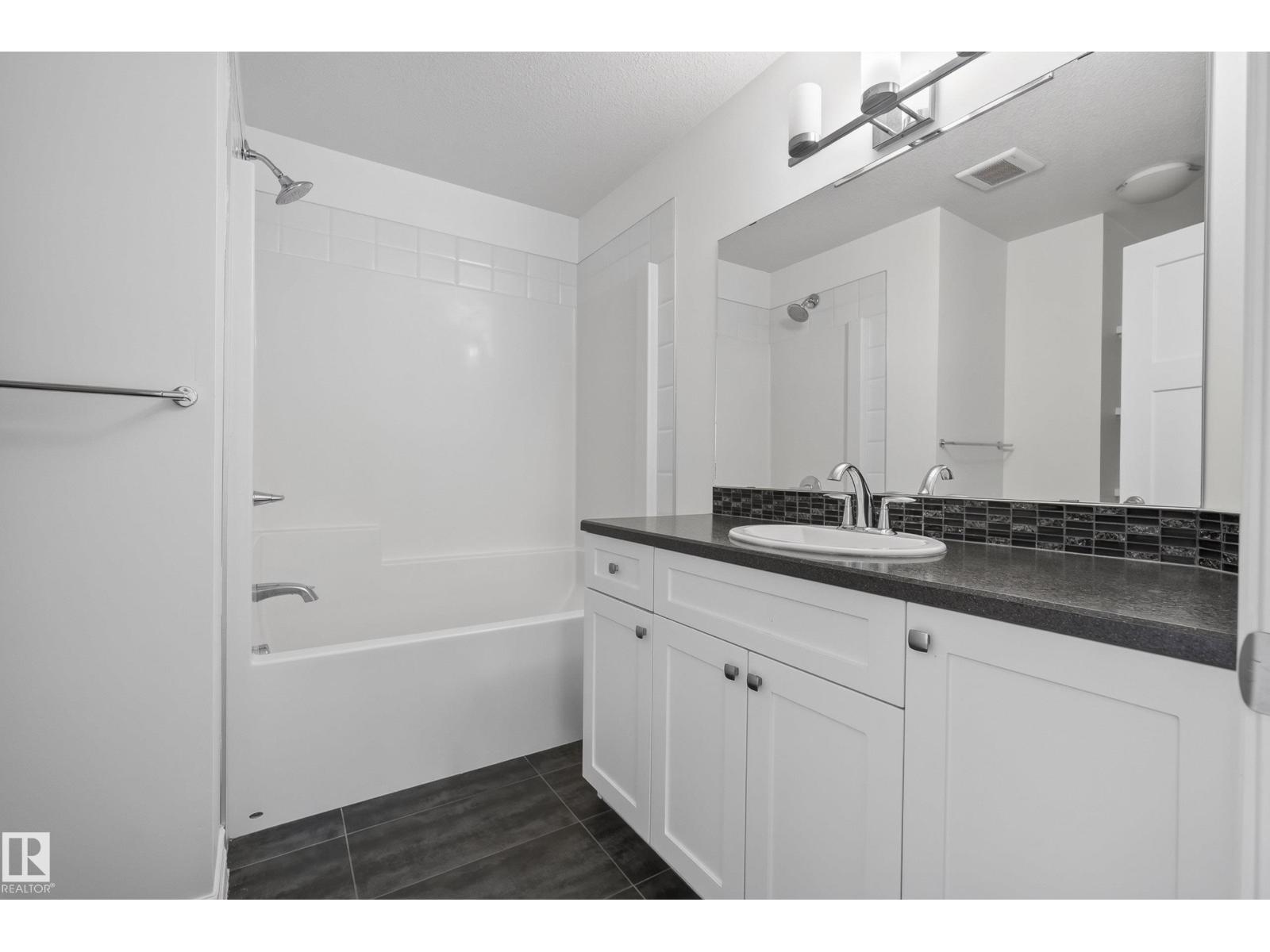720 Charlesworth Wy SW, Edmonton, Alberta  T6X 2E9 - Photo 32 - E4498439