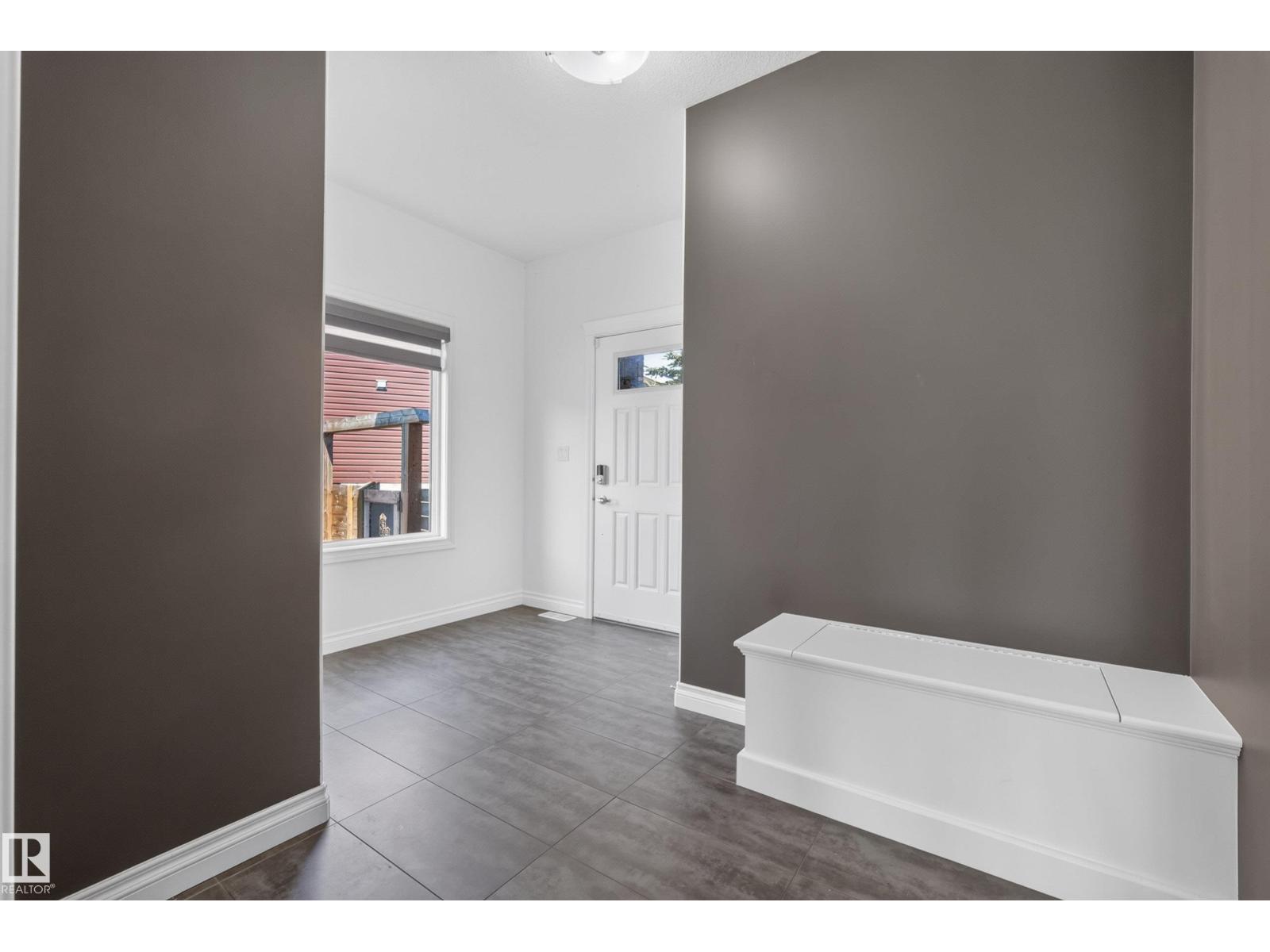 720 Charlesworth Wy SW, Edmonton, Alberta  T6X 2E9 - Photo 7 - E4498439