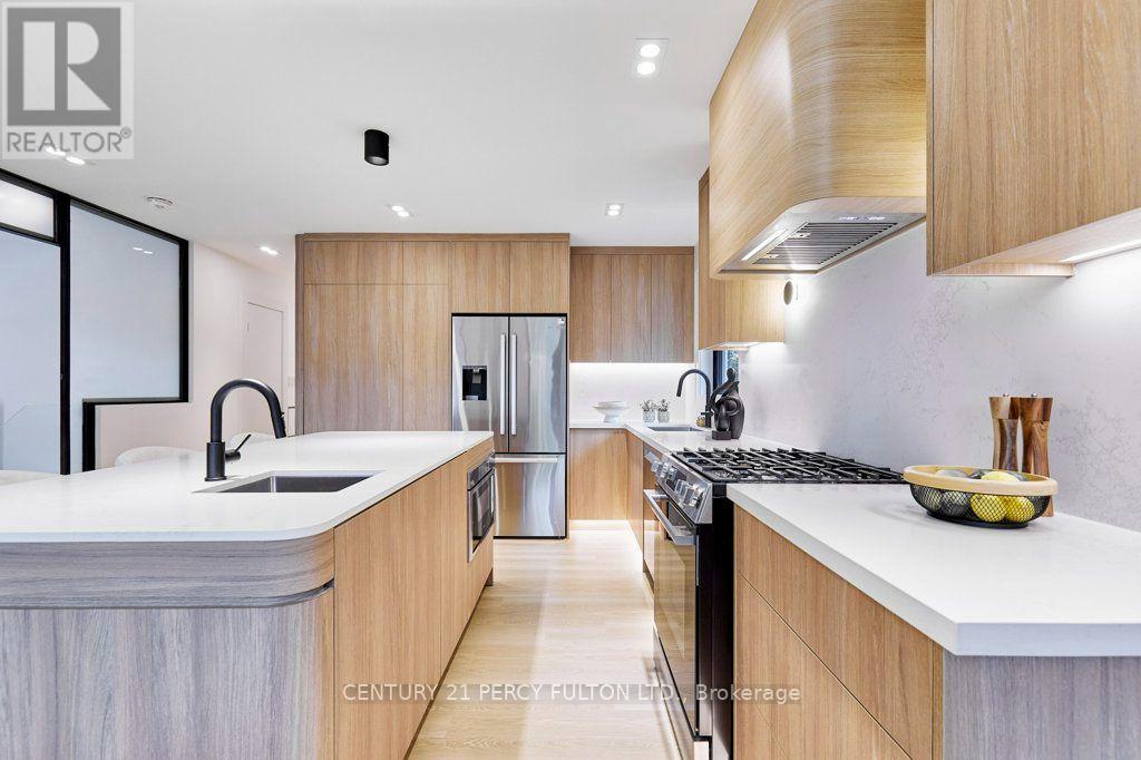 56 Broadlands Boulevard, Toronto, Ontario M3A 1J3 - Photo 13 - C13551498