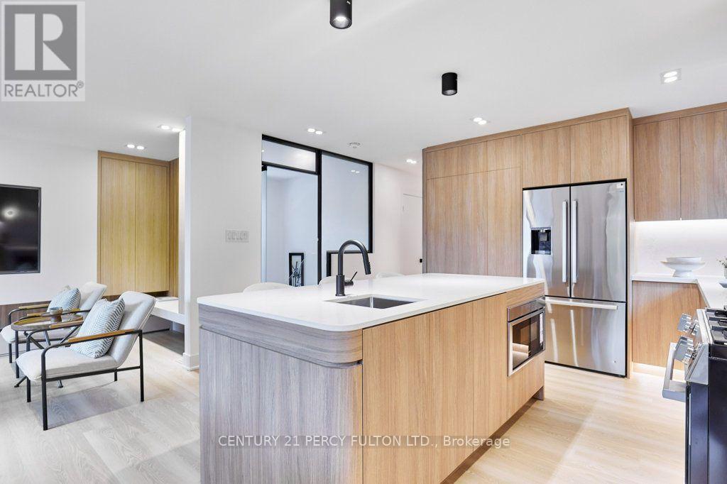 56 Broadlands Boulevard, Toronto, Ontario M3A 1J3 - Photo 14 - C13551498