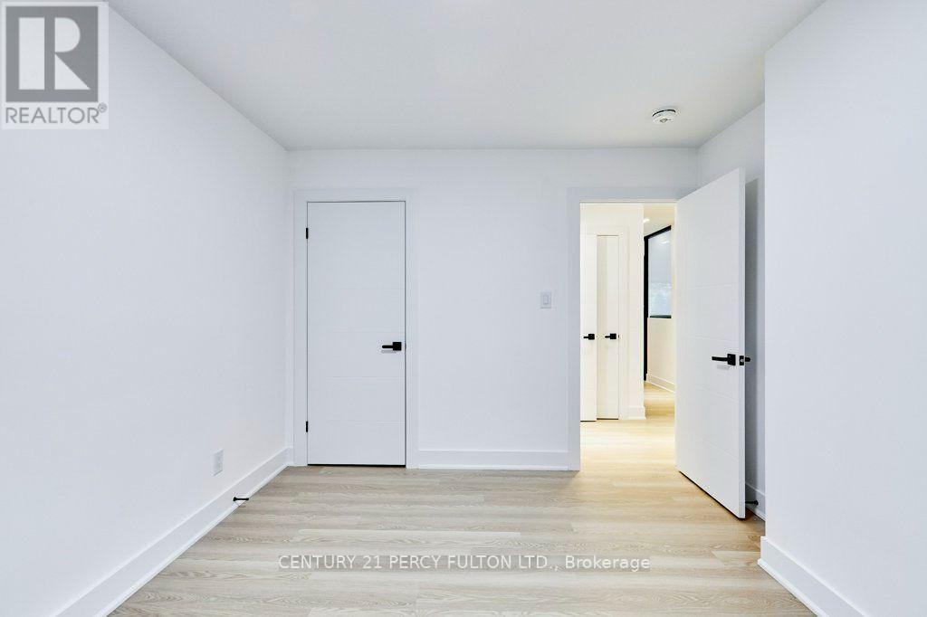56 Broadlands Boulevard, Toronto, Ontario M3A 1J3 - Photo 26 - C13551498