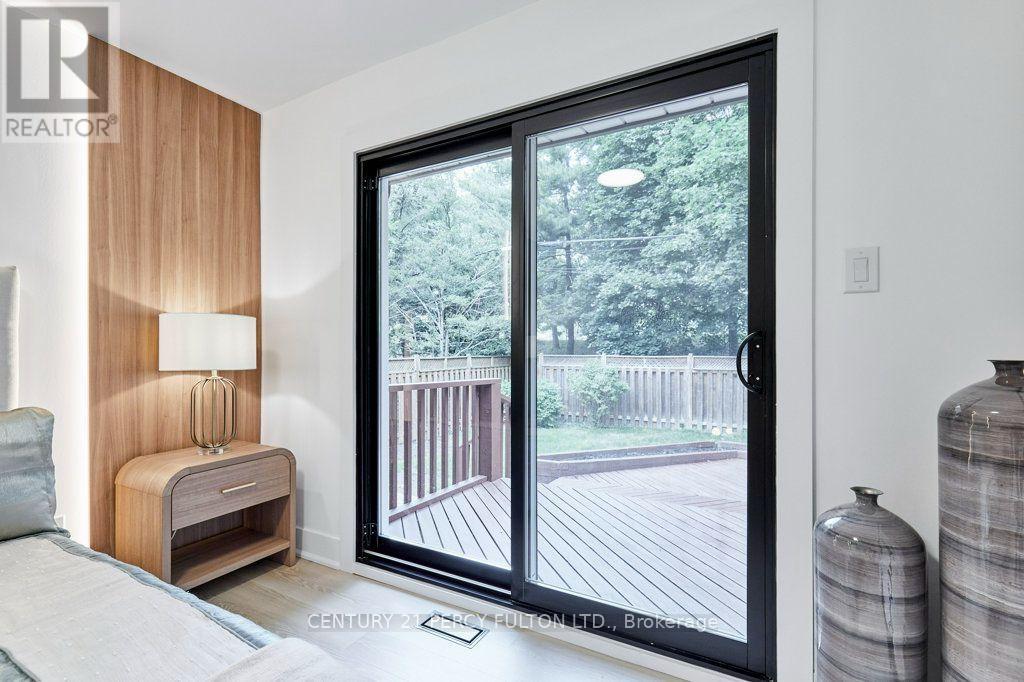 56 Broadlands Boulevard, Toronto, Ontario M3A 1J3 - Photo 22 - C13551498