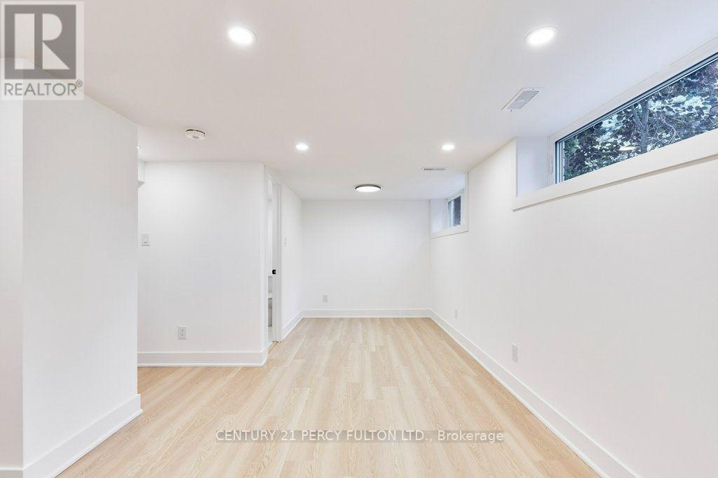 56 Broadlands Boulevard, Toronto, Ontario M3A 1J3 - Photo 32 - C13551498