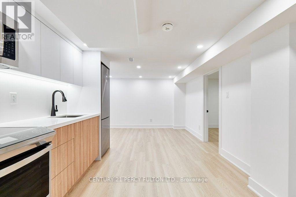 56 Broadlands Boulevard, Toronto, Ontario M3A 1J3 - Photo 36 - C13551498
