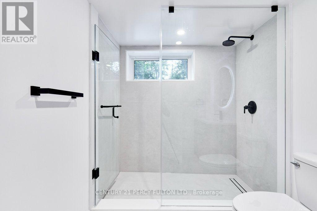 56 Broadlands Boulevard, Toronto, Ontario M3A 1J3 - Photo 39 - C13551498