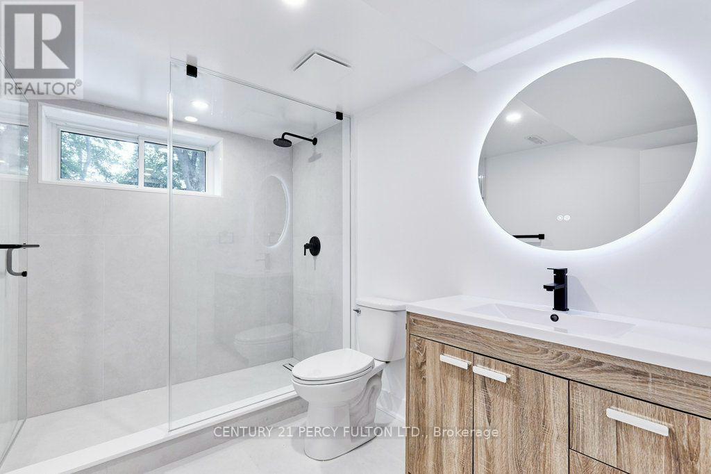 56 Broadlands Boulevard, Toronto, Ontario M3A 1J3 - Photo 38 - C13551498