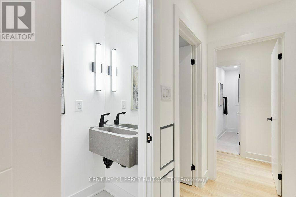 56 Broadlands Boulevard, Toronto, Ontario M3A 1J3 - Photo 28 - C13551498