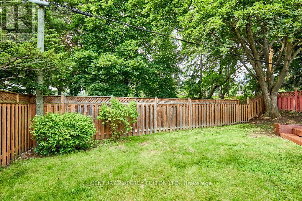 56 Broadlands Boulevard, Toronto, Ontario M3A 1J3 - Photo 41 - C13551498