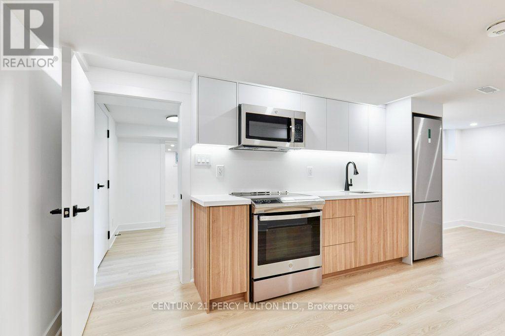 56 Broadlands Boulevard, Toronto, Ontario M3A 1J3 - Photo 34 - C13551498