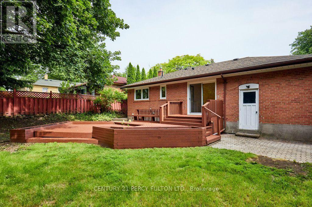 56 Broadlands Boulevard, Toronto, Ontario M3A 1J3 - Photo 42 - C13551498