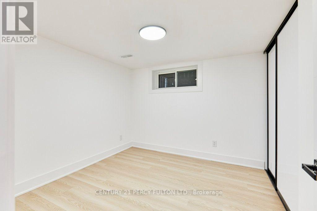 56 Broadlands Boulevard, Toronto, Ontario M3A 1J3 - Photo 40 - C13551498