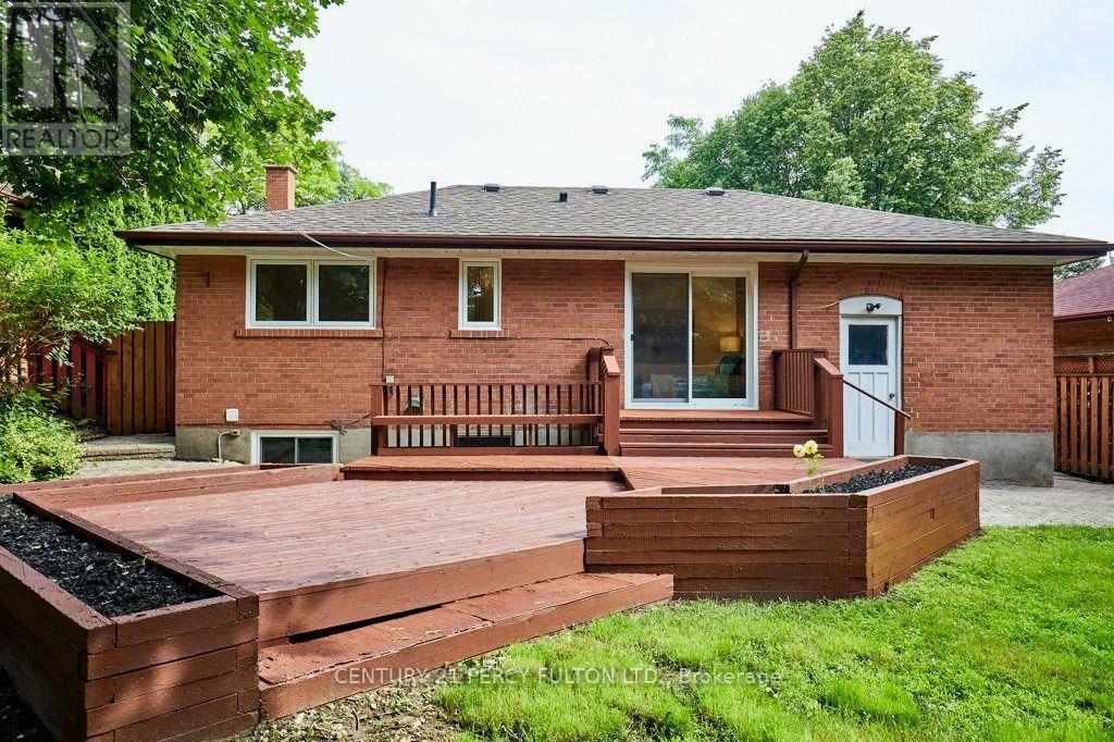 56 Broadlands Boulevard, Toronto, Ontario M3A 1J3 - Photo 43 - C13551498