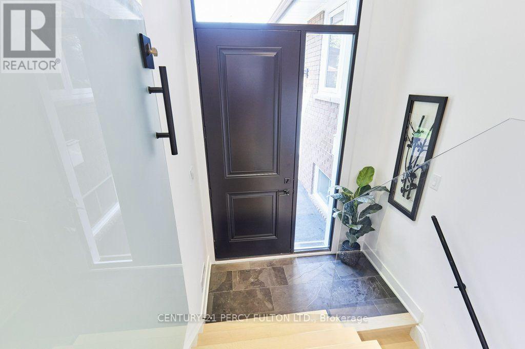 56 Broadlands Boulevard, Toronto, Ontario M3A 1J3 - Photo 6 - C13551498