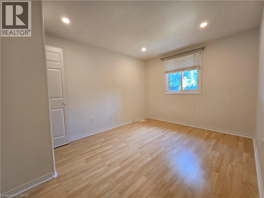 26 Keewatin Avenue Unit# 1, Kitchener, Ontario N2B 3L8 - Photo 10 - 40847373