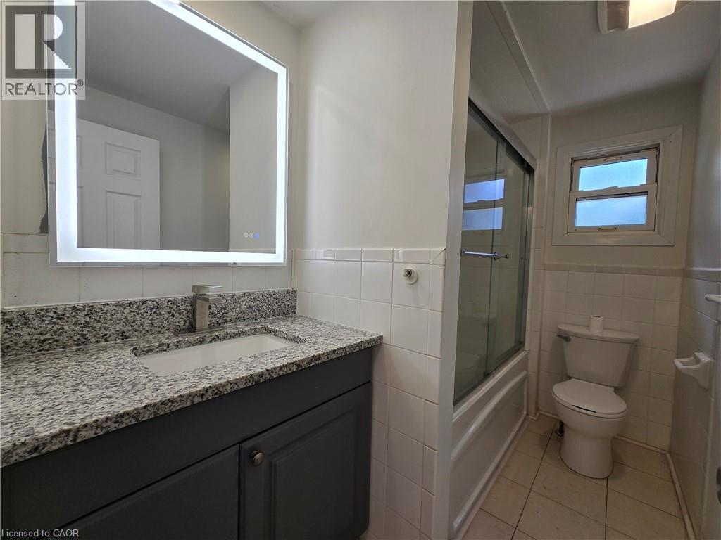 26 Keewatin Avenue Unit# 1, Kitchener, Ontario N2B 3L8 - Photo 11 - 40847373