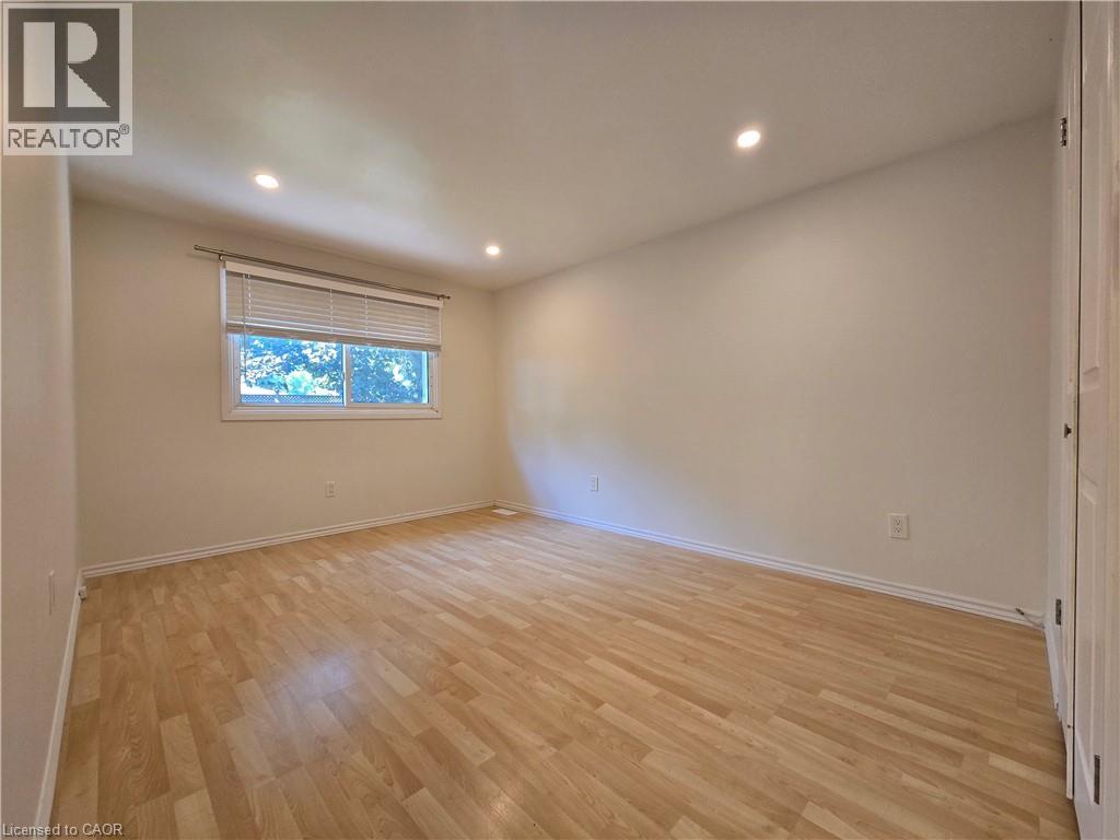 26 Keewatin Avenue Unit# 1, Kitchener, Ontario N2B 3L8 - Photo 12 - 40847373