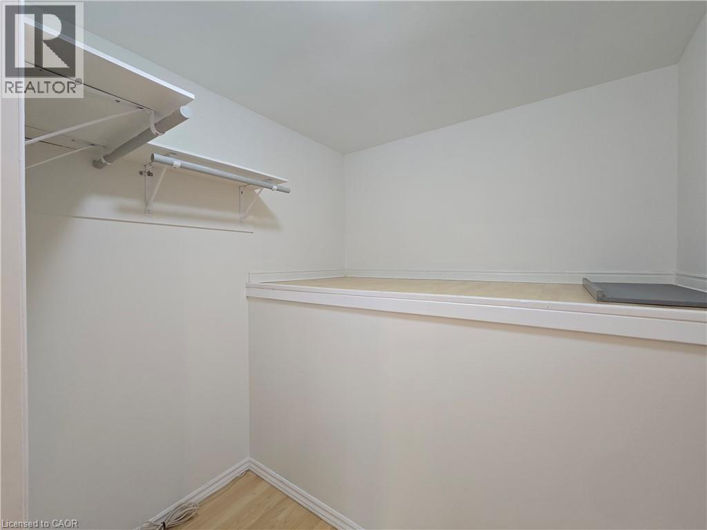 26 Keewatin Avenue Unit# 1, Kitchener, Ontario N2B 3L8 - Photo 13 - 40847373