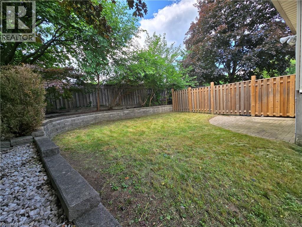 26 Keewatin Avenue Unit# 1, Kitchener, Ontario N2B 3L8 - Photo 14 - 40847373