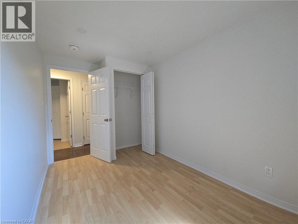 26 Keewatin Avenue Unit# 1, Kitchener, Ontario N2B 3L8 - Photo 4 - 40847373