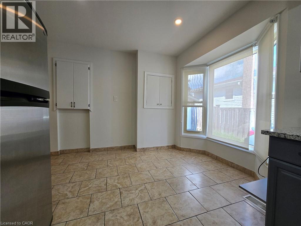 26 Keewatin Avenue Unit# 1, Kitchener, Ontario N2B 3L8 - Photo 5 - 40847373