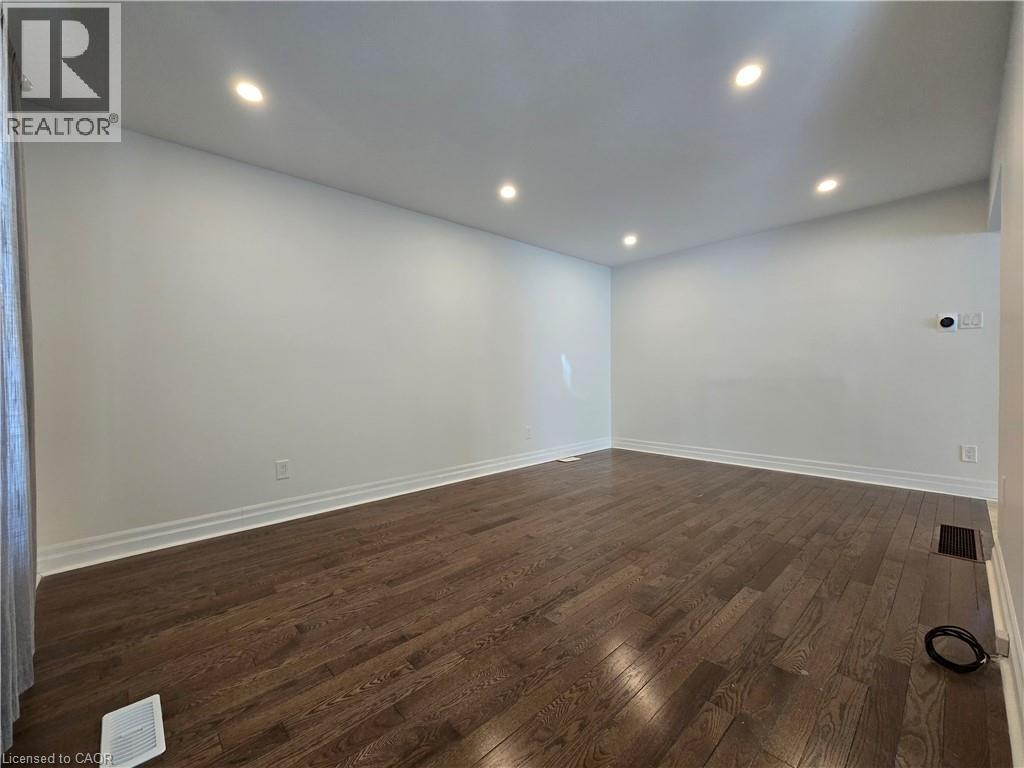 26 Keewatin Avenue Unit# 1, Kitchener, Ontario N2B 3L8 - Photo 6 - 40847373